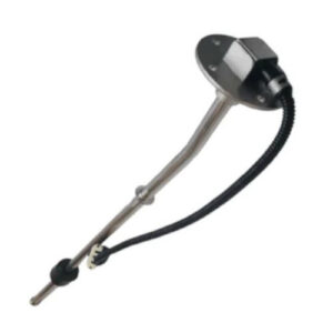 Volvo 22504865 Fuel Lever Sensor (Genuine)