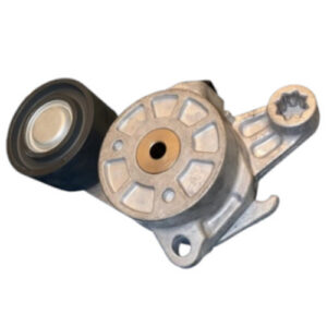 Volvo 22674901 Belt Tensioner, For MP8, D13 (Genuine)