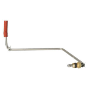 Volvo 22776212 Pressure Pipe Service Kit (Genuine)