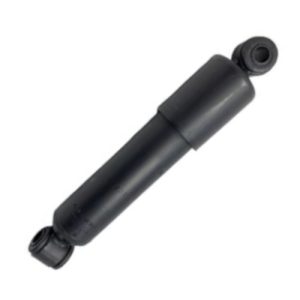 Mack 23145372 Shock Absorber, MD7 MD6 CHU GU8 GU7 CXU (Genuine)