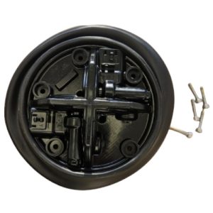 Mack 23914969 Actuator Kit, Remote (Genuine)