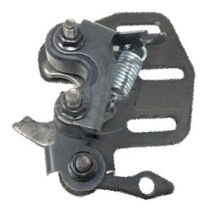 Mack 23943953 Hood Latch , R/H (Genuine)