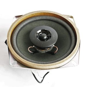 Mack 25100890 Radio Speaker, 65MT52M4 (Genuine)
