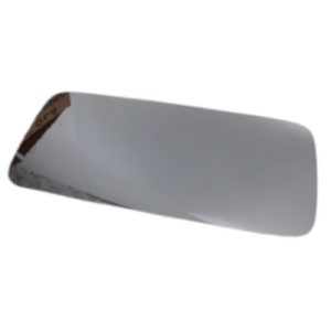 International 2514655C92 Main Mirror w/ Heater Foil (Genuine)