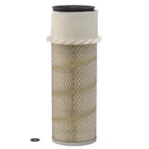 Napa 2518 Engine Air Filter (Bobcat, New Holland, Hyster, Freeman, Others)