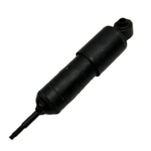 Mack 25625636 Shock Absorber, 2008-2017 CHU CXU (Genuine)