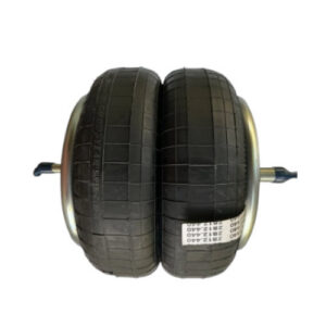 Goodyear 2B12-440 Air Spring (Genuine)