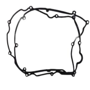 International 3018365C2 Lower Frame Gasket (Genuine)