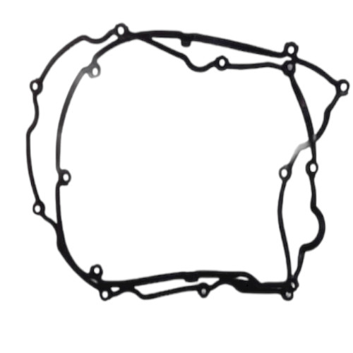 International 3018365C2 Lower Frame Gasket (Genuine)