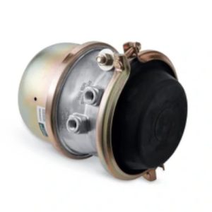 Fleetrite FLTK3030LB24 Brake Chamber (Navistar)