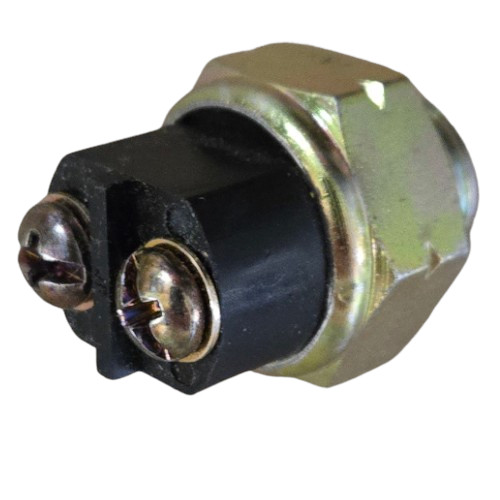 Eaton Fuller 3088-22940 Reverse Light Switch