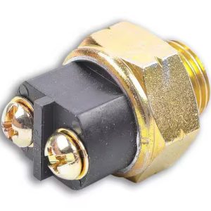 Eaton Fuller 3088-22940 Reverse Light Switch