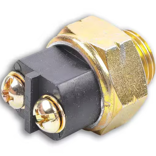 Eaton Fuller 3088-22940 Reverse Light Switch