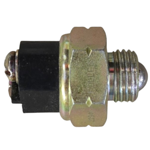 Eaton Fuller 3088-22940 Reverse Light Switch