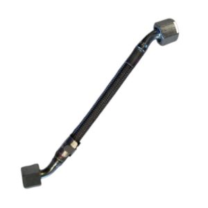 Cummins 3102371 Flexible Compressor Hose (Genuine)