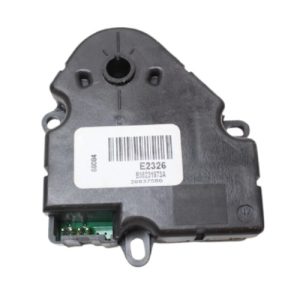 Mack 3543-H2491 Actuator, Volvo (Genuine OEM)