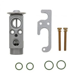 Mack 3543-T4935001 Expansion Valve (Genuine)