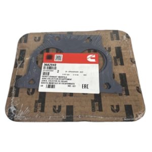 Cummins 3682940 Exhaust Manifold Gasket (Genuine)