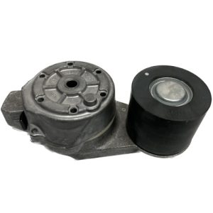 Cummins 3691283 Belt Tensioner ISX15 (Genuine)