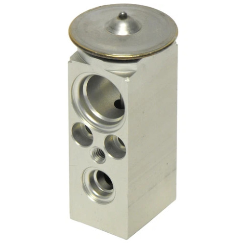 Volvo 3946673 Expansion Valve (Genuine OEM)