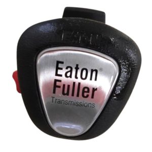 Eaton A-6913 Shift Knob (Genuine) RT/RTLO 13-Speed