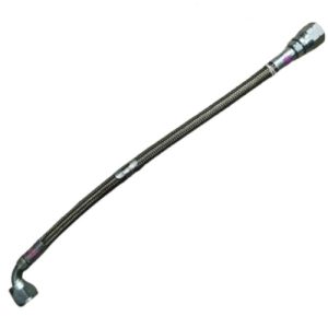 Cummins 4022545 Flexible Hose (Genuine)