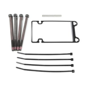 Cummins 4031365 Actuator Mounting Kit (Genuine)