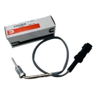 Cummins 4384259 Temperature Sensor (Genuine OEM)