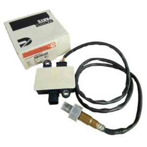 Cummins 4384377 Particulate Sensor (Genuine)