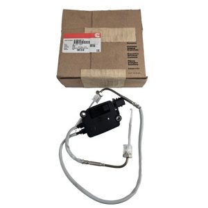 Cummins 4384811 Temperature Sensor EGT (Genuine)