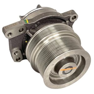 Cummins 4386577 Water Pump ISX (Genuine)