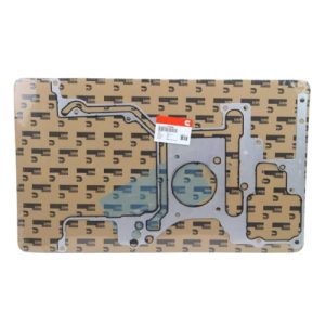 Cummins 4393089 Gear Housing Gasket ISX 15 (Genuine)