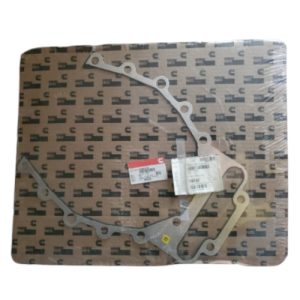 Cummins 4393176 Flywheel Housing Gasket (Genuine)