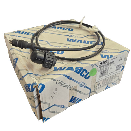 Wabco 449 518 010 0 Power Cable Assembly (Genuine Meritor)