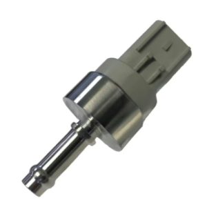 Freightliner 4721530928 Pressure Sensor