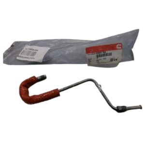 Cummins 4926194 Tube Pressure Sensing (Genuine)