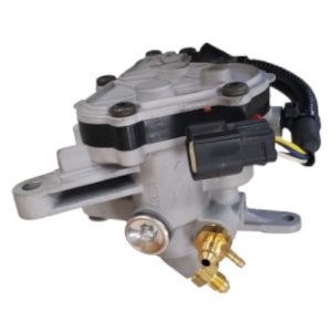 International 5013095R1 Control Valve, I745 Air Brake (Genuine)