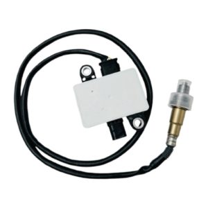 Cummins 5461553 Particulate Sensor (Genuine)