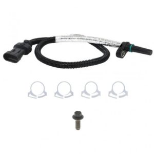 Cummins 5550059 Speed Sensor Kit (Genuine)