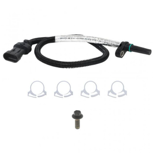 Cummins 5550059 Speed Sensor Kit (Genuine)