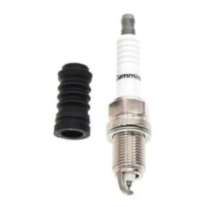 Cummins 5633754 Spark Plug Kit (Genuine)