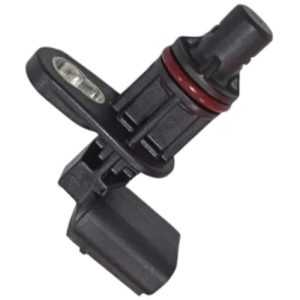 Cummins 5594276 Position Sensor (Genuine OEM)