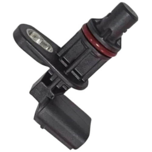 Cummins 5594276 Position Sensor (Genuine OEM)