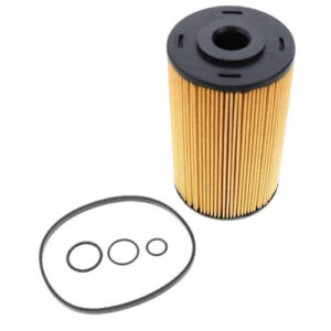 Isuzu 8-97542-539-0 Fuel Filter Kit (Genuine)