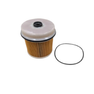 Isuzu 8-97542540-0 Fuel Filter, Heavy Duty (Genuine)