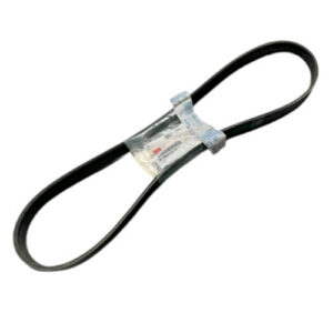 Isuzu 8-98075519-1 Belt, Heavy-Duty (Genuine)