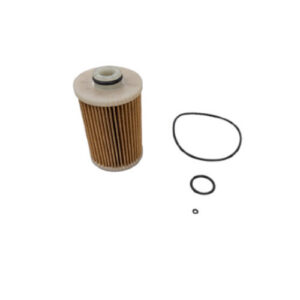Isuzu 8-98165375-0 Fuel Filter, Heavy-Duty (Genuine)