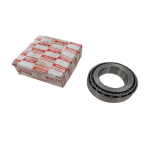 Isuzu 8-98171254-0 Bearing, Inner Hub (Genuine)