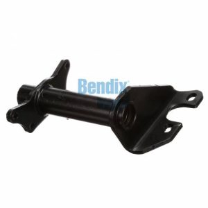 Bendix 816211 Bracket Assembly K122269N (Genuine)