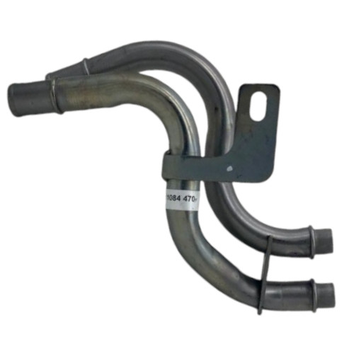 Volvo 84711084 Pipe Set (Genuine OEM)